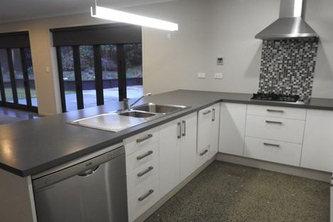 Photo of property in 388 Borman Road, Flagstaff, Hamilton, 3210