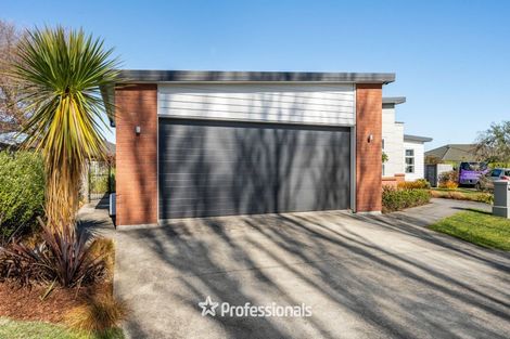 Photo of property in 1 Wi Hape Pakau Place, Waiwhetu, Lower Hutt, 5010