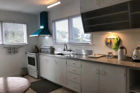 Photo of property in 20 Karaka Street, New Lynn, Auckland, 0600