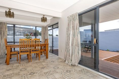 Photo of property in 239 Stanley Road, Awapuni, Gisborne, 4010