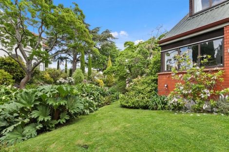 Photo of property in 14a Glandovey Road, Fendalton, Christchurch, 8052