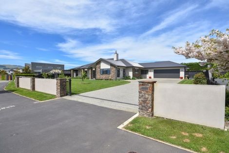 Photo of property in 8 Armadale Street, Mosgiel, 9024