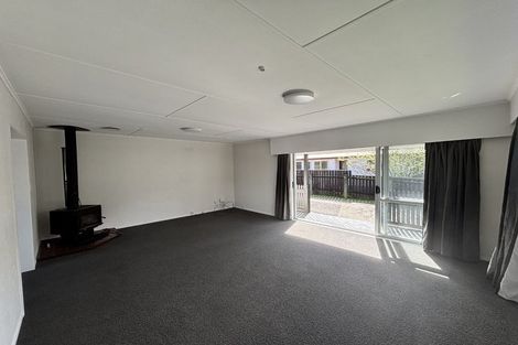 Photo of property in 91 Norana Road, Timberlea, Upper Hutt, 5018