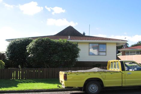 Photo of property in 19 Mountbatten Drive, Putaruru, 3411