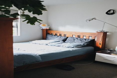 Photo of property in 2b/6 Piwakawaka Street, Eden Terrace, Auckland, 1010