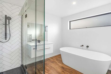 Photo of property in 29 Petries Road, Woodend, 7610