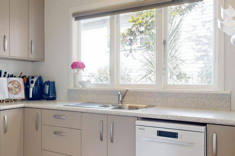 Photo of property in 89 Heke Street, Ngaio, Wellington, 6035