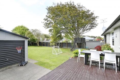 Photo of property in 67 Lees Street, Gladstone, Invercargill, 9810