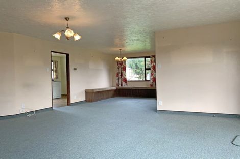 Photo of property in 8 Burns Street, Owaka, 9535