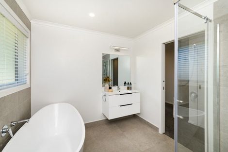 Photo of property in 1410 Napier Road, Ashhurst, 4810