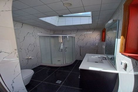 Photo of property in 66-68 Abel Smith Street, Te Aro, Wellington, 6011