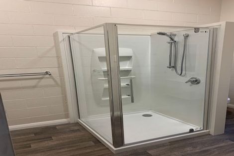 Photo of property in 6 Ann Street, Roslyn, Dunedin, 9010