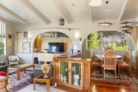 Photo of property in 66 Ngauruhoe Street, Hilltop, Taupo, 3330