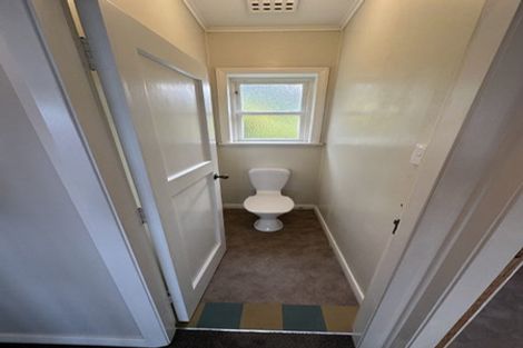 Photo of property in 42 Greenhill Avenue, Wakari, Dunedin, 9010