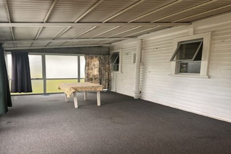 Photo of property in 17 Selwyn Road, Manurewa, Auckland, 2102