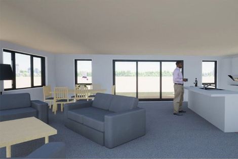 Photo of property in 43a Nichol Street, Heidelberg, Invercargill, 9812