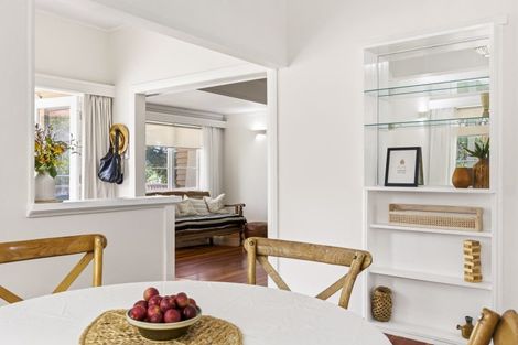 Photo of property in 35 Rangaroa Road, Taumarunui, 3920