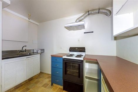 Photo of property in 95 Heke Street, Ngaio, Wellington, 6035