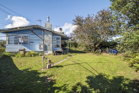 Photo of property in 22 Porikapa Road, Owhata, Rotorua, 3010