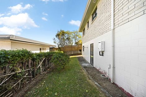 Photo of property in 1a Philip Street, Beerescourt, Hamilton, 3200