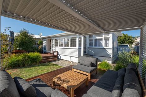 Photo of property in 13 Grove Street, The Wood, Nelson, 7010