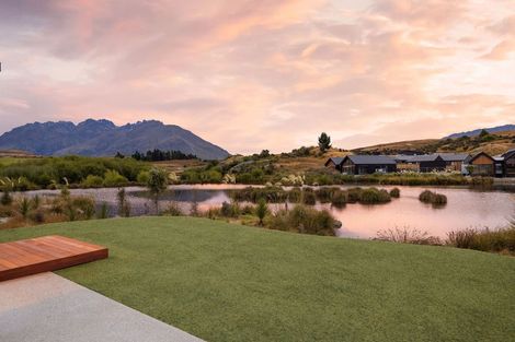 Photo of property in 22 Woolshed Road, Jacks Point, Queenstown, 9371