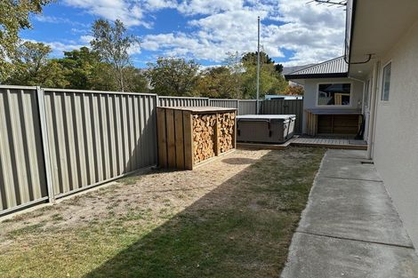 Photo of property in 25 Cairnmuir Crescent, Cromwell, 9310