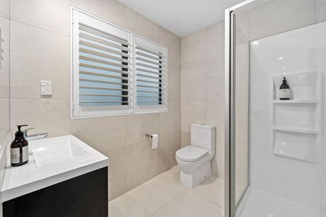 Photo of property in 108 Squadron Drive, Hobsonville, Auckland, 0616