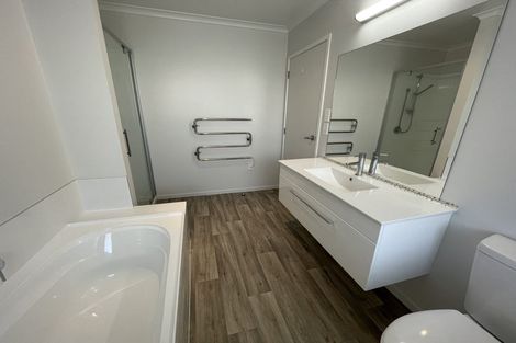 Photo of property in 7 Mccorquindale Drive, Flagstaff, Hamilton, 3210