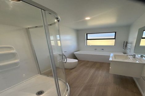 Photo of property in 23 Muldowney Drive, Rolleston, 7614