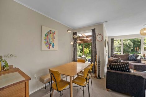 Photo of property in 131 Valley Road, Mangapapa, Gisborne, 4010