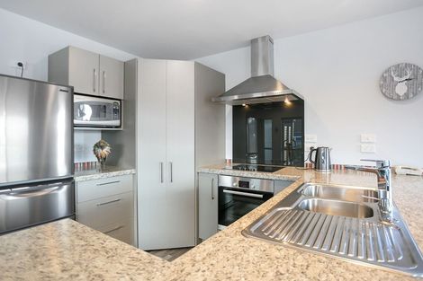 Photo of property in 180 Greenhills Drive, Coromandel, 3506