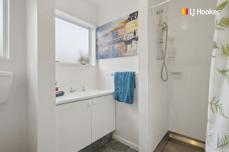 Photo of property in 333 Pine Hill Road, Liberton, Dunedin, 9010