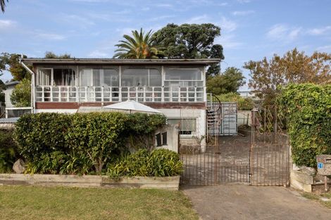 Photo of property in 11 May Street, Mount Maunganui, 3116