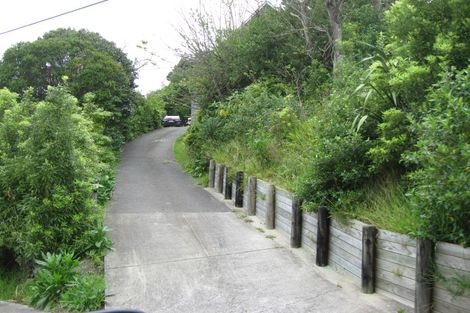 Photo of property in 53 Brixton Road, Manly, Whangaparaoa, 0930