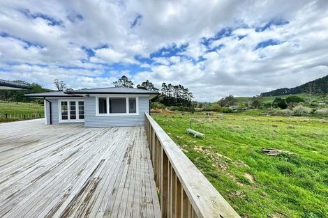 Photo of property in 178 Totara Road, Whenuapai, Auckland, 0618