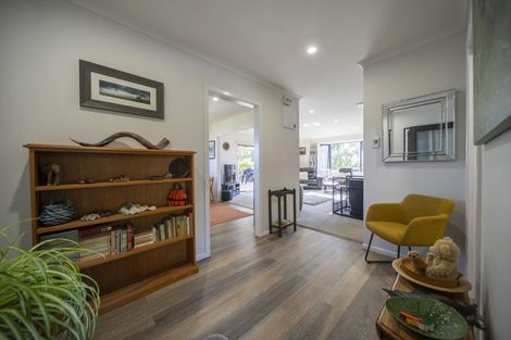 Photo of property in 423a Te Anau-mossburn Highway, Te Anau, 9672