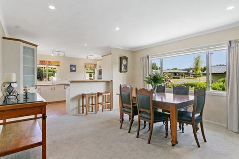 Photo of property in 99 Lakewood Drive, Nukuhau, Taupo, 3330
