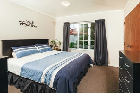 Photo of property in 287 Te Rapa Road, Beerescourt, Hamilton, 3200