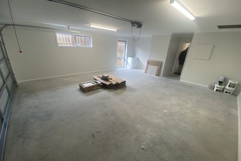 Photo of property in 11 Oderings Place, Huntington, Hamilton, 3210