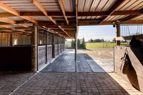 Photo of property in 84 Grieve Road, Otakiri, Whakatane, 3193