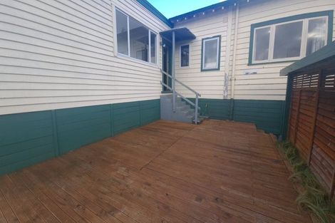 Photo of property in 16 Huia Avenue, Forest Lake, Hamilton, 3200