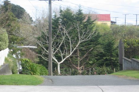 Photo of property in 144 Ngamotu Road, Spotswood, New Plymouth, 4310