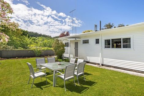 Photo of property in 3 Waimata Road, Whataupoko, Gisborne, 4010