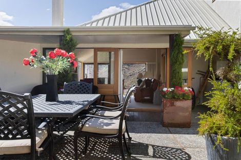 Photo of property in 32 O'neill Crescent, Bridge Hill, Alexandra, 9320