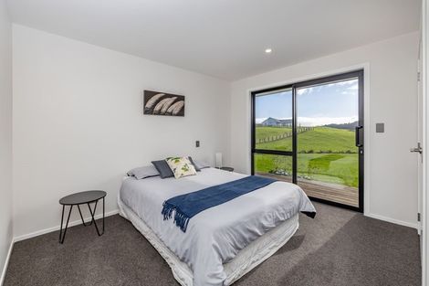 Photo of property in 17 Blue Penguin Drive, Kerikeri, 0294