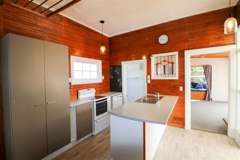 Photo of property in 37 Cain Street, Parkside, Timaru, 7910