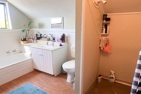 Photo of property in 3/27 Shrewsbury Street, Merivale, Christchurch, 8014