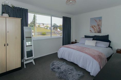 Photo of property in 33 Jervis Street, Hillcrest, Rotorua, 3015