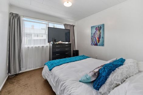 Photo of property in 82a King Street West, Te Kuiti, 3910